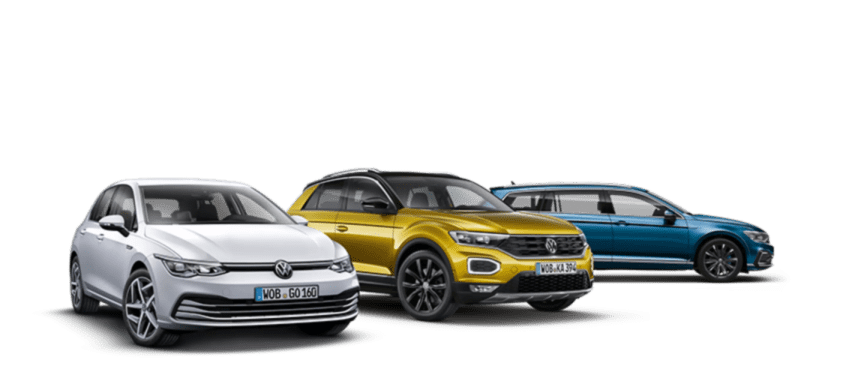 Car models