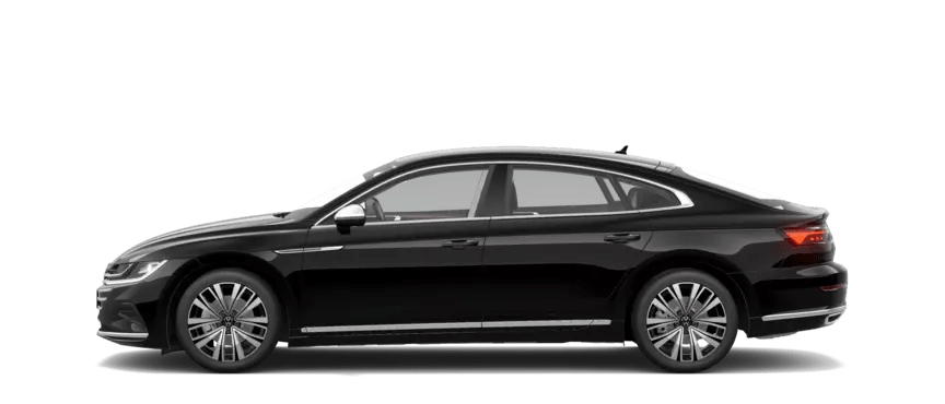 Arteon