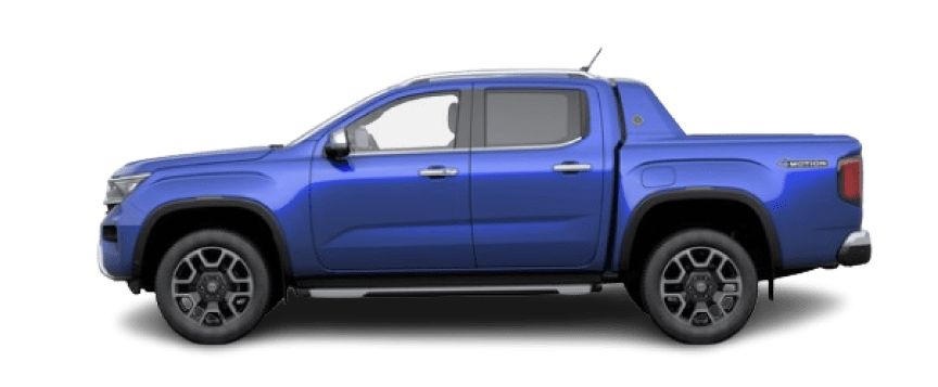 Amarok