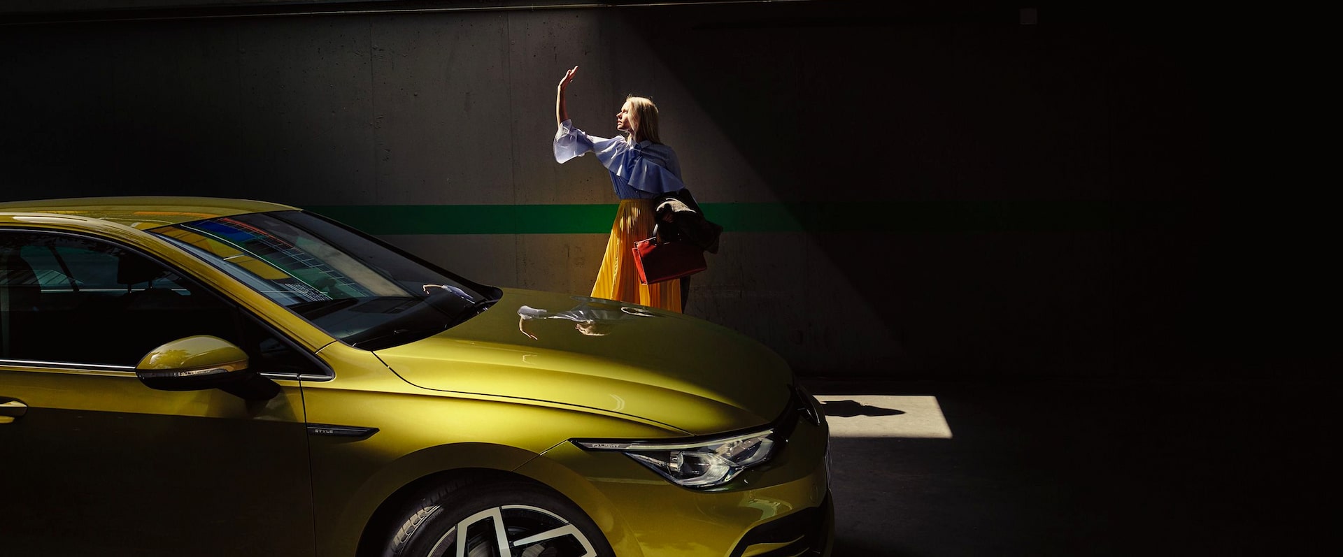 Car models