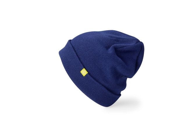 Volkswagen Collection, Cap, Blue
