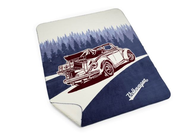 Heritage Collection, cover, Beetle Cabriolet
