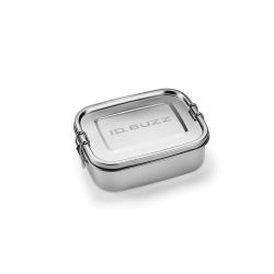 ID.Buzz collection container 800 ml stainless steel