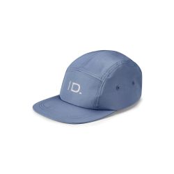 ID. Collection baseball cap blue