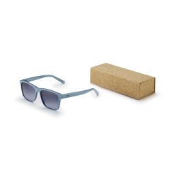 ID. Collection sunglasses medium blue unisex