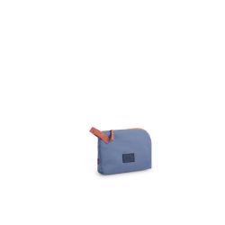 ID. Collection bag medium blue