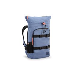 ID. Collection rucksack medium blue