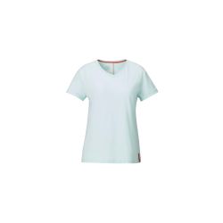 ID. Buzz collection T-shirt women's Mint