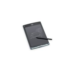 ID. Buzz Collection LCD writing tablet petrol