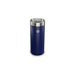 Volkswagen Collection thermal cup Blue