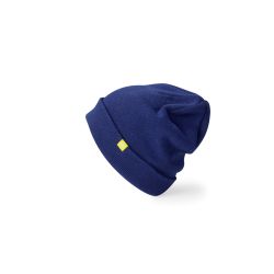 Volkswagen Collection, Cap, Blue