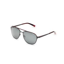 GTI Collection sunglasses UV 400 Anthracite