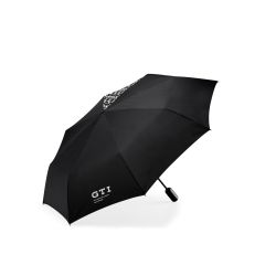 GTI Collection umbrella Fully automatic