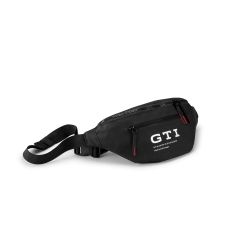 GTI Collection hip pocket Black