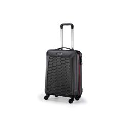 GTI collection trolley 55 x 40 x 20 cm 4 rolls