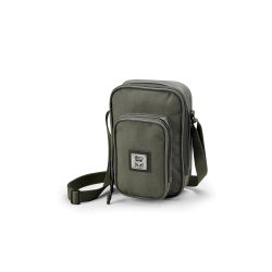 Heritage Collection, shoulder bag, olive