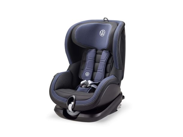 Child seat