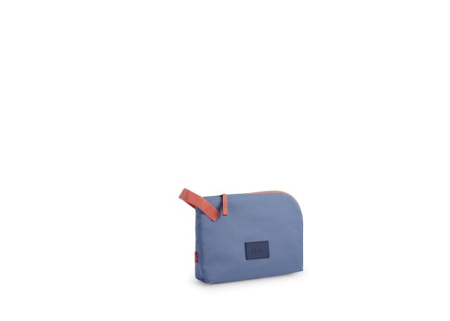 ID. Collection bag medium blue